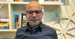 পদত্যাগ ও দেশত্যাগ নিয়ে সমালোচনার ব্যাখ্যা দিলেন ফয়েজ আহমদ